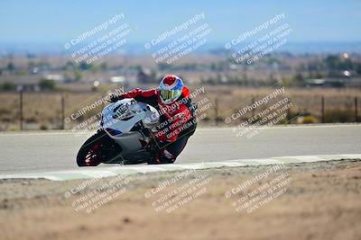 media/Oct-25-2025-2WTD (Sat) [[1e4a1f2fa2]]/A Group/Session 3 (Chicane 2)/